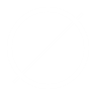Hand cannon loader icon1.png
