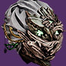 Hexwrought mask icon1.jpg