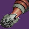 Ketchkiller's gloves icon1.jpg