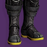 Luminopotent Greaves icon1.jpg
