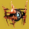 Restless dreams icon1.jpg