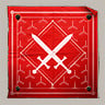 Slice and dice icon1.jpg