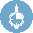 Timed payload icon1.png