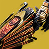 Vermilion Crown icon1.jpg