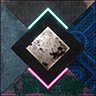 Worn Interference icon1.jpg