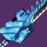 Achronal synanceia icon1.jpg