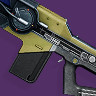 Action Item icon1.jpg