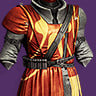 Aion renewal robes icon1.jpg