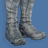 Atonement tau leg armor icon1.jpg