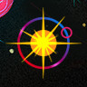 Disco Burst icon1.jpg
