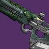 Fang of ir yût icon1.jpg