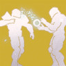 Hot toss icon1.jpg