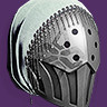 Immortal Legend Casque icon1.jpg
