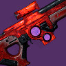 Infamous Oxygen SR3 icon1.jpg