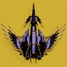 Nevermore icon1.jpg