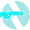 Overload Scout Rifle icon.png