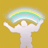 Rainbow connection icon1.jpg