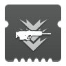 Scout Rifle Ammo Finder icon.png