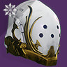 Solstice helm (resplendent) icon1.jpg