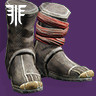 Tangled web boots icon1.jpg