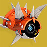 Thagomizer Shell icon1.jpg