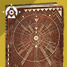 The lost cryptarch icon1.jpg