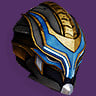 Viper's zeal mask icon1.jpg