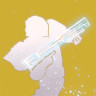 Water gun icon1.jpg