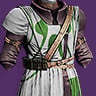 Aion adapter robes icon1.jpg