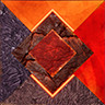 Crimson Mountain icon1.jpg