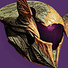 Dionaea Helm icon1.jpg