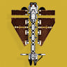 Golden age skimmer icon1.jpg