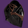 Iron Panoply Mask icon1.jpg