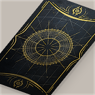 Opaque Card icon.png