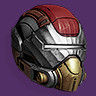 Per Audacia Casque icon1.jpg