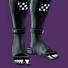 Synthetic Nihility Strides icon1.jpg