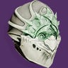 Veiled tithes mask icon1.jpg