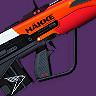 Veillantif-D icon1.jpg
