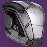 Veteran legend helm icon1.jpg