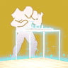 Checkmate icon1.jpg