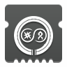 Dual Current Siphon icon.png