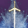 Excalibur Entrance icon1.jpg
