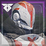 Fire-forged titan head ornament icon1.jpg