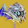 Frost dragon shell icon1.jpg