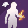 Gunslinger's anticipation icon1.jpg