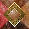 Heart Felt icon1.jpg