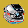 Maglev shell icon1.jpg