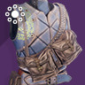 Outlawed sentry vest icon1.jpg