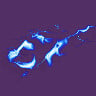 Shadow broker bond icon1.jpg