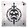 Challenge conqueror icon1.png